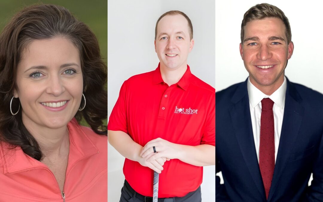 Team Pennsylvania names coaches for 2026