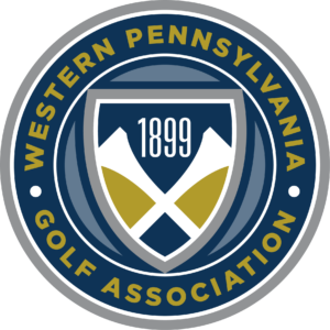 Western Pennsylvania Golf Association