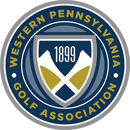 Western Pennsylvania Golf Association
