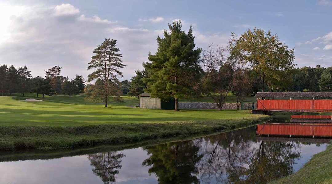 WPGA Amateurs set to face Tri-State Professionals in Palmer Cup Matches