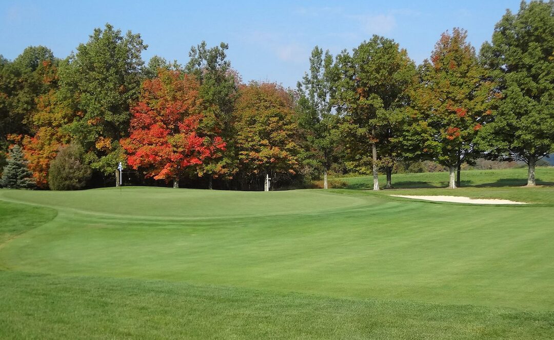 Second WPGA Senior Series competition set for Apollo Tuesday