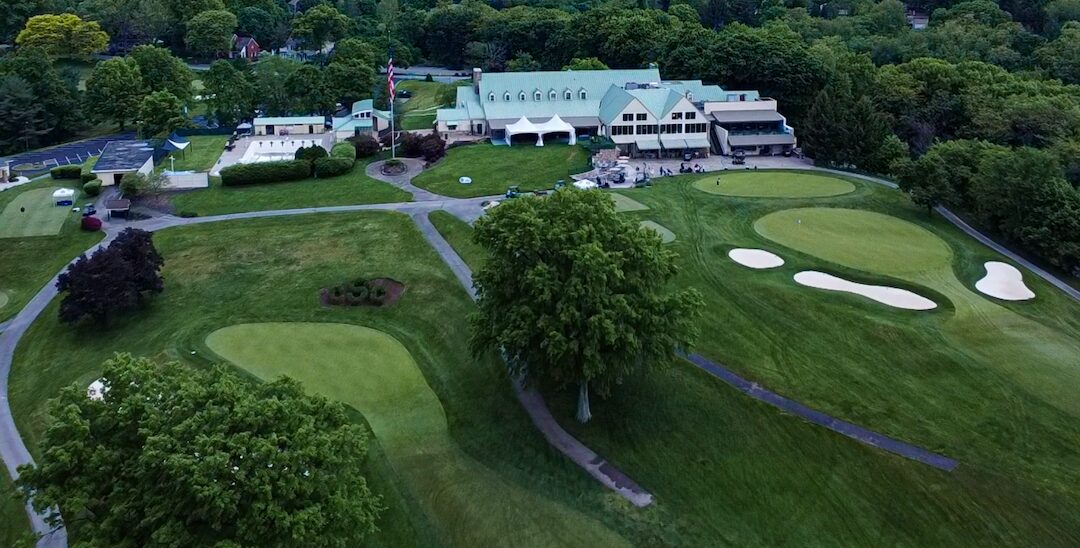 Shannopin to host first WPGA major of 2024 season