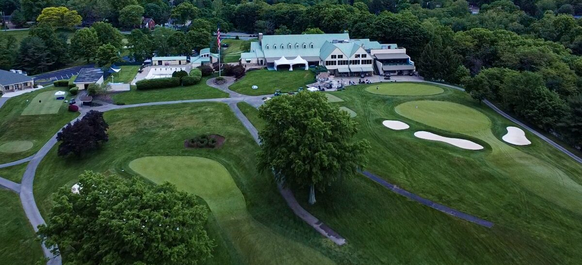 competitions-body-image Shannopin Country Club, host of the 104th WPGA Junior Championship.