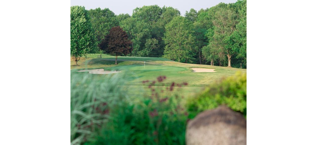 Second WPGA Amateur Qualifier ready in Meadville