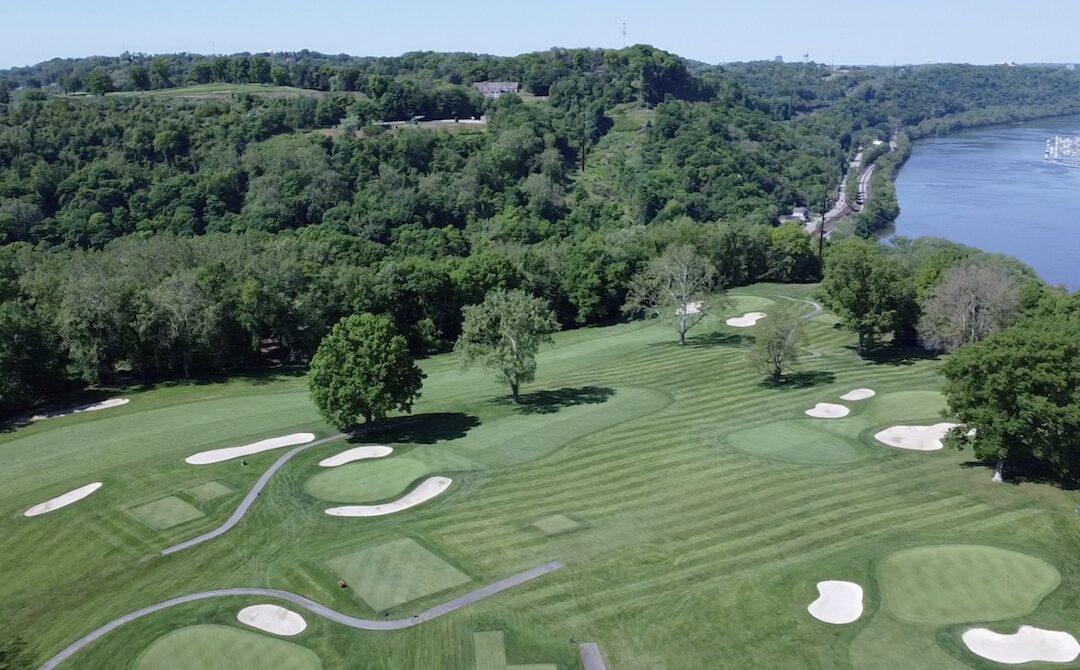First of three WPGA Amateur Qualifiers on deck