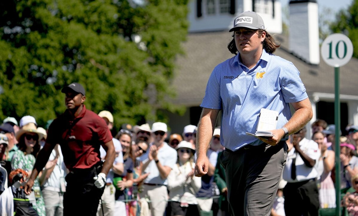 Photo Adam Cairns-USA TODAY NETWORK Photo Adam Cairns-USA TODAY NETWORK