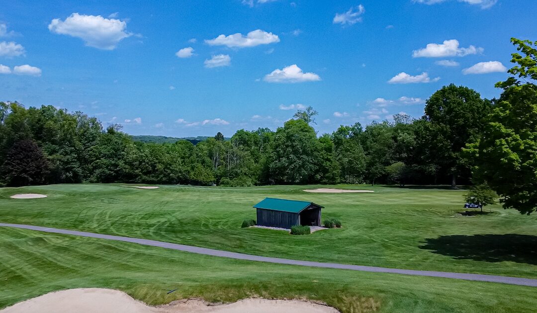 Second West Penn Am Qualifier Wednesday in Meadville