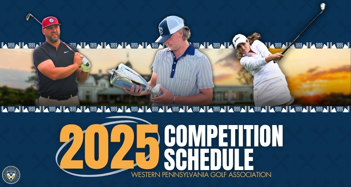 2025 Schedule Announcement – Banner – 1