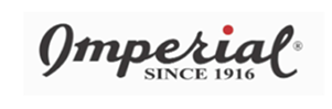 Imperial